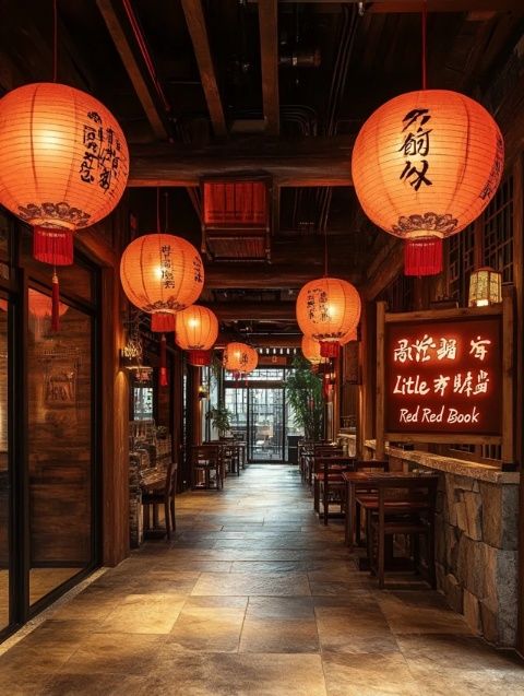 張生記，老杭州本幫菜,經(jīng)典的杭州味道！