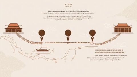 紹興美食地圖：探索古城的經(jīng)典小吃與傳統(tǒng)佳肴

