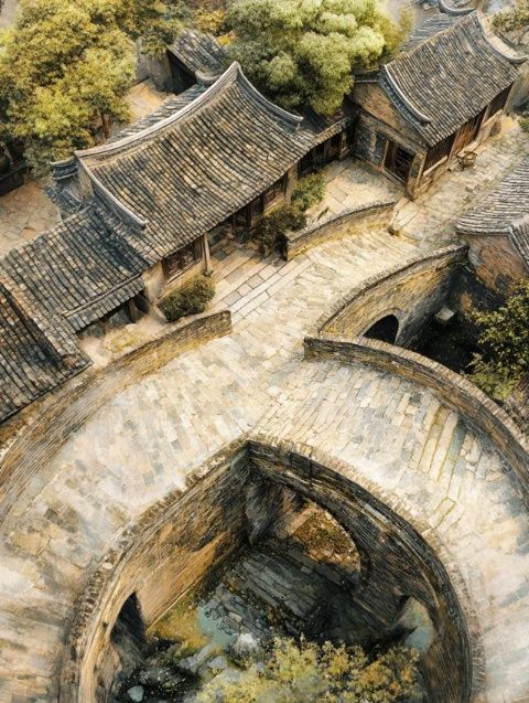 尋味蘇州賞水鄉(xiāng)景，品珍饈香