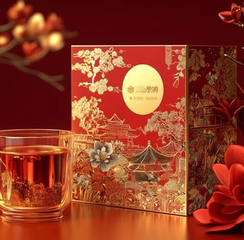 五華魚生，一道令人垂涎欲滴的美食，也是梅州五華的一張?zhí)厣?3月3日
