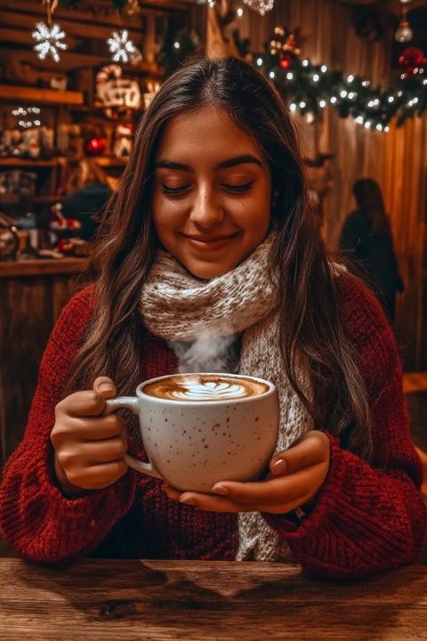 冬季美食來襲！8道營養(yǎng)豐富高熱量美食讓您感受到溫馨