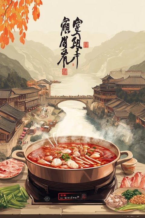廊坊大城驢肉火燒：百年傳承，滋補佳肴，河北特色美食盤點