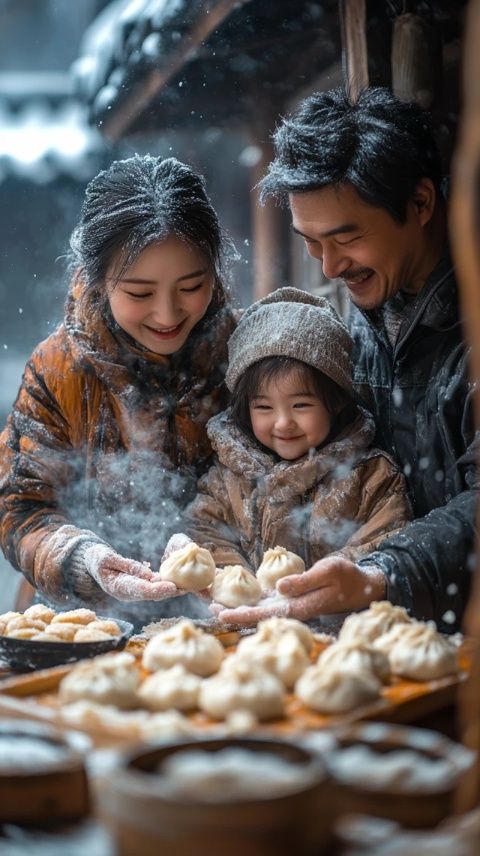 四川蒲江明月村雷筍：早春珍品，脆嫩鮮美，春日必備美食
