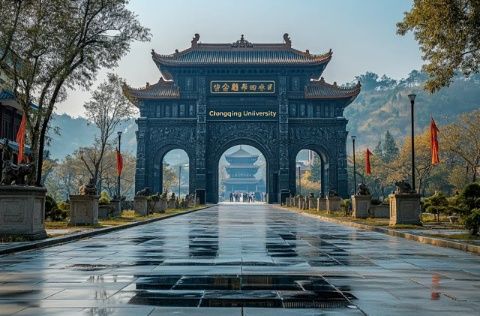 梅州必去景點(diǎn)全攻略，一網(wǎng)打盡！