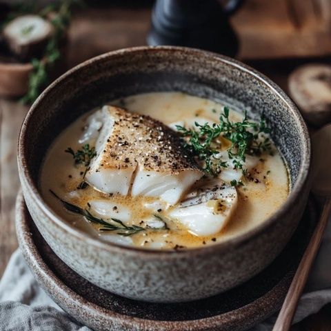 石鍋魚：金黃鮮嫩，獨特風味的美食享受