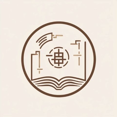 山東文學(xué)知識(shí)普及:本土文化與文學(xué)常識(shí)詳解