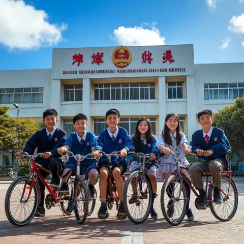 衡水中學(xué)學(xué)霸揭秘：初中物理85分高分秘籍，100個(gè)核心知識(shí)點(diǎn)！