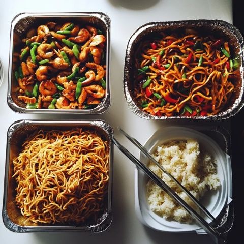 和林的羊肉托縣的魚(yú)，武川的莜面清水河的米，土左旗的大蔥沖眼鼻