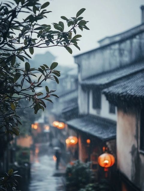 去了4次紹興，終于把紹興玩明白了，說一下值得去的景點！