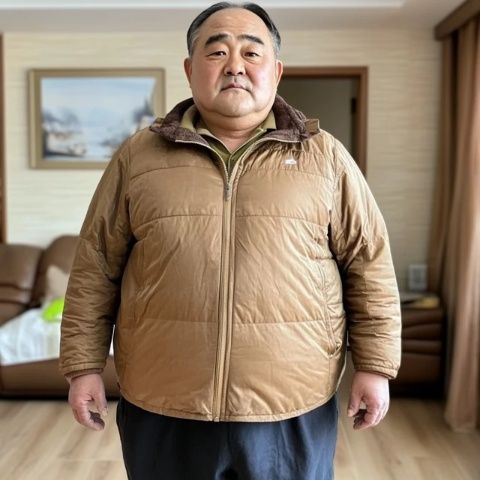 96歲臺(tái)灣老兵無兒無女，打電話問大陸的侄子我沒錢你還養(yǎng)我嗎？