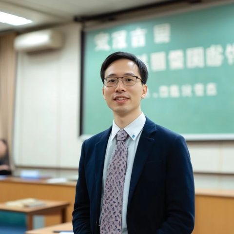 衡水中學(xué)學(xué)霸揭秘：初中物理85分高分秘籍，100個(gè)核心知識(shí)點(diǎn)！
