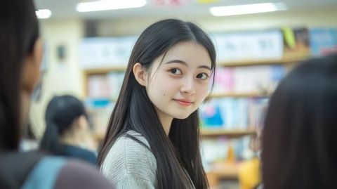 2022年河南考:2022年河南省考聯(lián)考常識試題