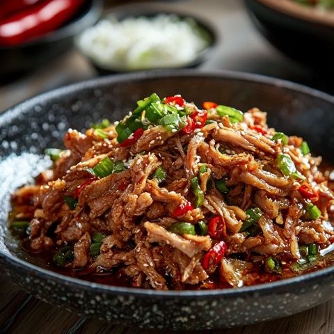 魔都湘菜盛宴：炊煙小炒黃牛肉，人氣美食不容錯(cuò)過(guò)