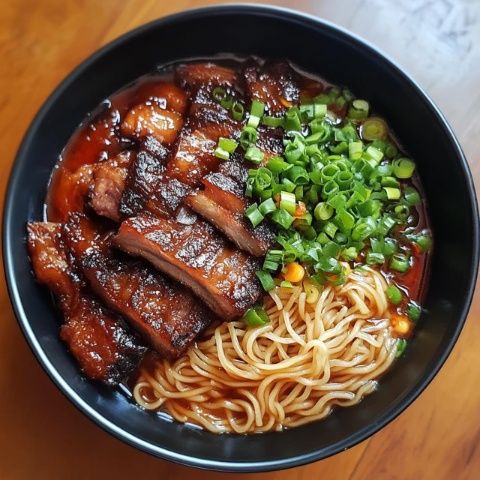 蘭州西站的牛肉面能有多貴呢？今天來吃一次才知道，是外面店里價(jià)格的2倍
