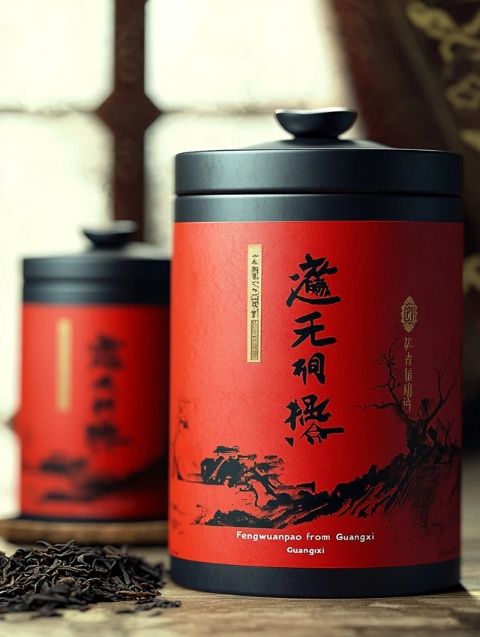 揭秘宜興黑米的泡制工藝：源自三國的傳奇美食，承載深厚文化傳統(tǒng)