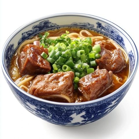 中山沙溪扣肉(中山沙溪老字號(hào)美食)