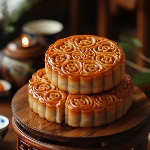 年貨美食全場(chǎng)9.9元起，全家老小都愛(ài)吃，甜蜜幸福迎新年