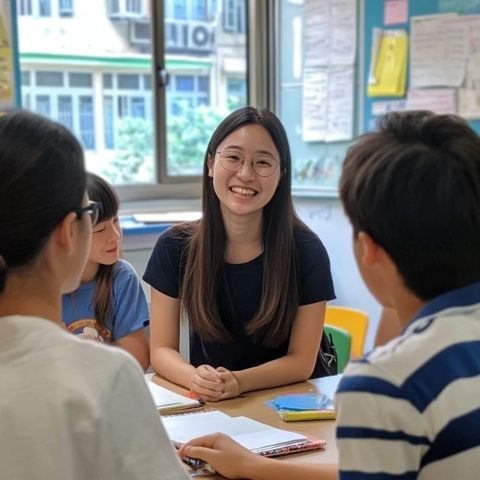 英語學(xué)習(xí)打卡第83天：積少成多見成效