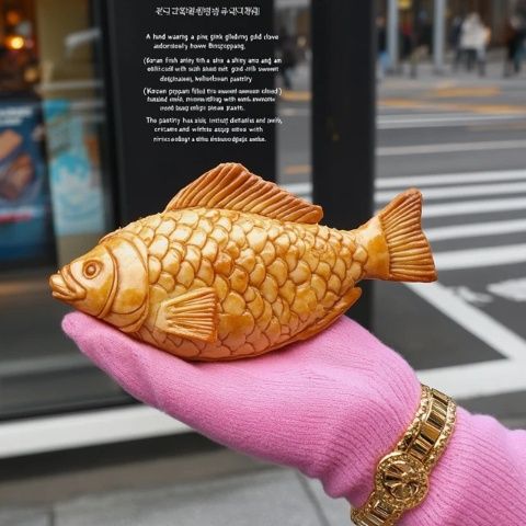 如何到達(dá)灑金橋小吃街品嘗美食？