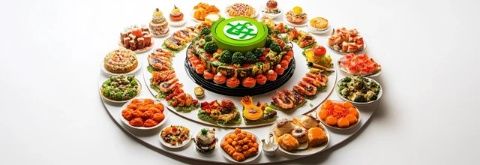 儋州兩大經(jīng)典美食盤點
