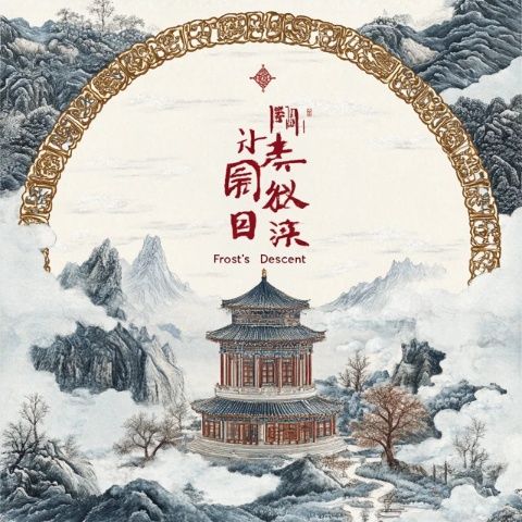山東文學(xué)知識(shí)普及:本土文化與文學(xué)常識(shí)詳解