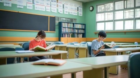2022年河南考:2022年河南省考聯(lián)考常識試題
