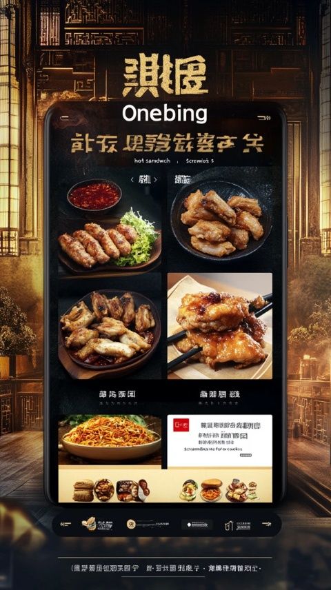 湛江肥娟小吃：網(wǎng)絡(luò)爆火的美食傳奇