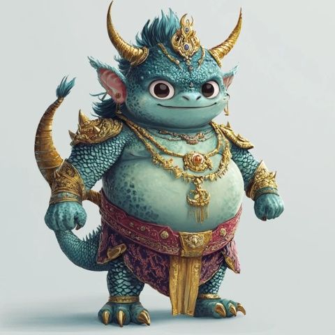 胖東來神級(jí)零售秘籍：極致服務(wù)、優(yōu)質(zhì)商品與獨(dú)特企業(yè)文化