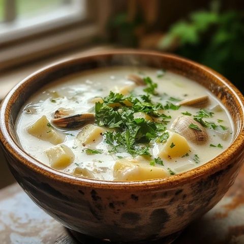 冰島美食探索：羊湯、龍蝦湯與BBP熱狗的誘人滋味