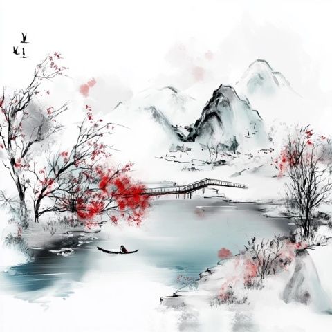 柳州螺螄粉——廣西的特產(chǎn)小吃與文化象征