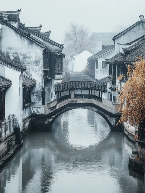體驗紹興古城年味之旅：免費(fèi)CityWalk活動不容錯過！
