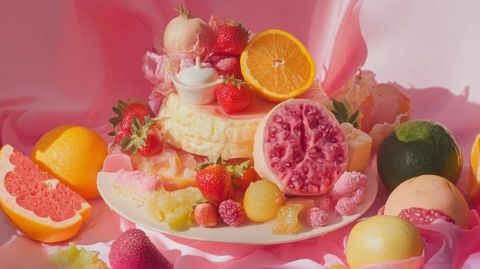 煙臺開發(fā)區(qū)特色美食(煙臺開發(fā)區(qū)美食)