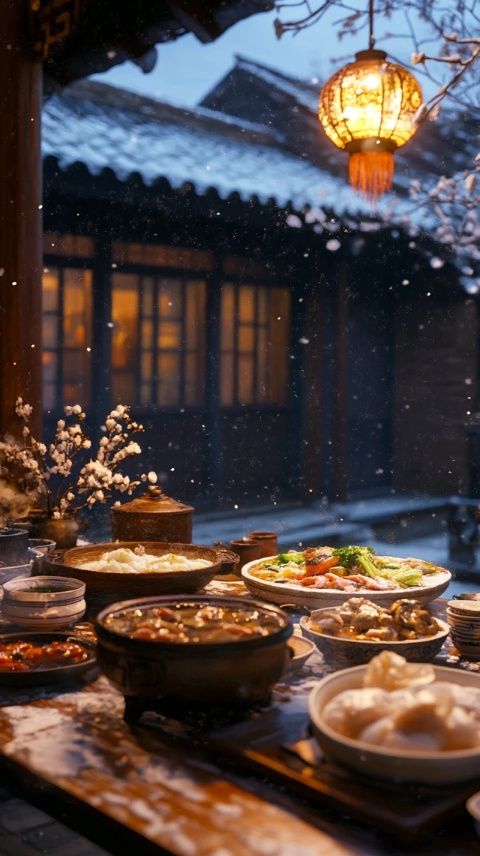 在云南昆明，一場知識的盛宴——第三屆全民閱讀大會·科普閱讀論壇