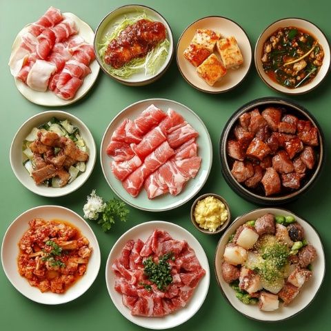 桂林必嘗的7款美食：地方特色一網(wǎng)打盡