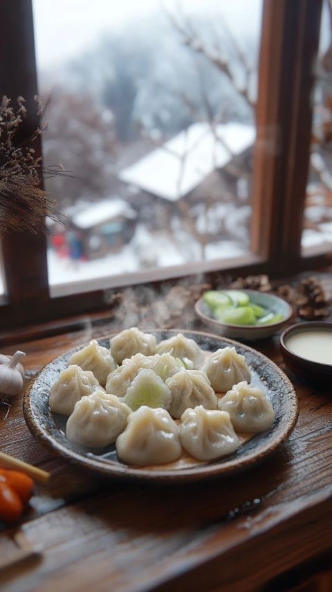 四川蒲江明月村雷筍：早春珍品，脆嫩鮮美，春日必備美食