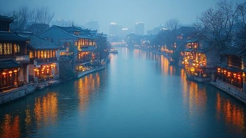 紹興市區(qū)兩天一夜美食旅行指南