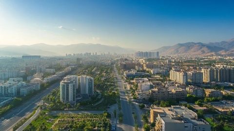 嵊州城北經(jīng)濟新熱點：白蓮塘新社區(qū)、東前街老街正在掀起驚艷的發(fā)展風潮！