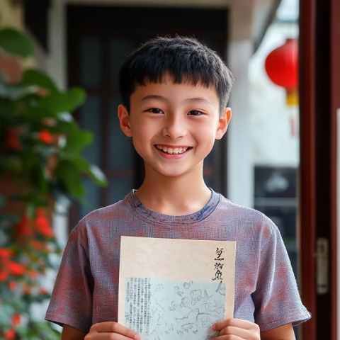 衡水中學(xué)學(xué)霸揭秘：初中物理85分高分秘籍，100個(gè)核心知識(shí)點(diǎn)！