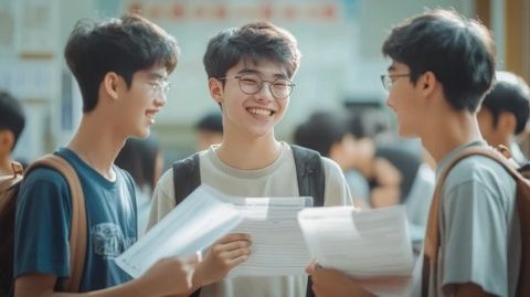 2022年河南考:2022年河南省考聯(lián)考常識試題