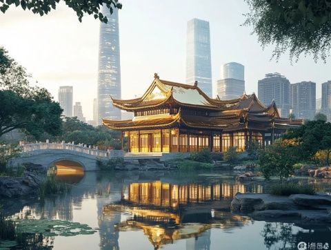 探索嘉興滋味——品味粽子、菱角與醬鴨的江南風(fēng)情