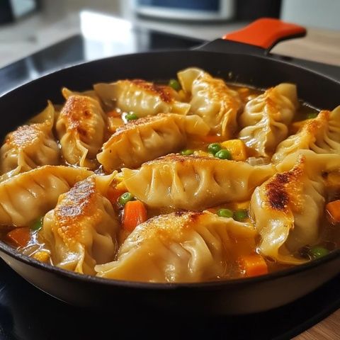 秋意濃，建議少吃辛辣多吃酸,愛(ài)吃酸味菜肴的朋友，請(qǐng)收下我這份酸湯制作教程
