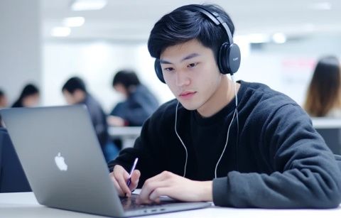 肖戰(zhàn)的光點(diǎn)之旅: 重慶工商大學(xué)