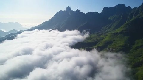 梅州必去景點(diǎn)全攻略，一網(wǎng)打盡！