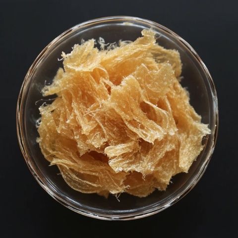 赤水叉洋芋的特色(赤水洋芋叉粉是赤水當(dāng)?shù)貥O具特色的美食,以下為你詳細(xì)介紹)
