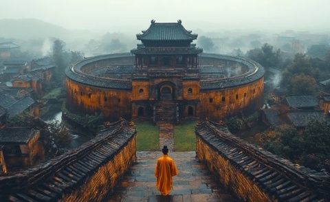蘇州平江路這條路在網(wǎng)上備受推崇，原因有三，一是老，有歷史有故亊；二是景