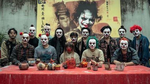 舌尖上的中國第三季：探尋四川、西安、杭州和北京的地道美食之旅