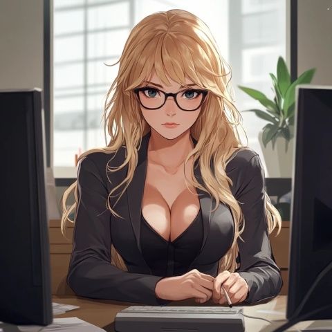 女老板百萬粉絲賬號嘆息：工人疏忽致四五千斤臘味付之一炬不愿追責(zé)賠償