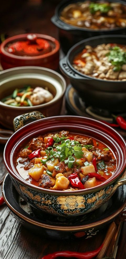 2024年9月24日，有數(shù)據(jù)顯示鹵味三巨頭的營收數(shù)據(jù)