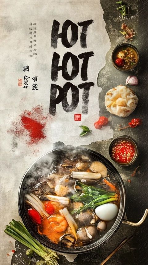 安吉美食之旅：十道經(jīng)典美食