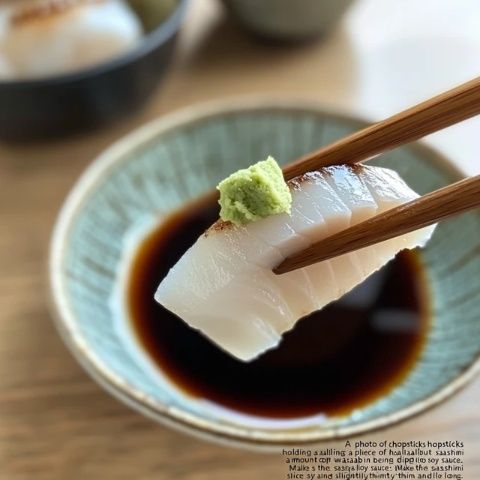 沖繩必嘗美食：SakanaAction的魚鮮與豚骨濃湯搭配絕妙